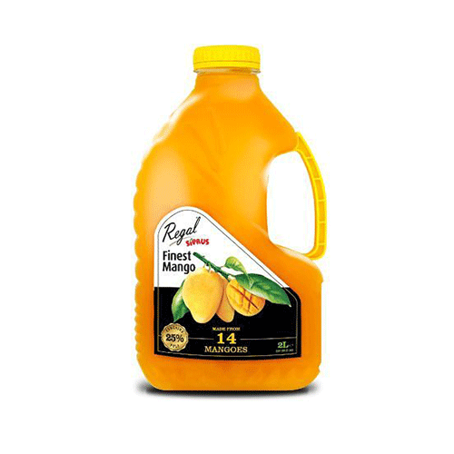 http://atiyasfreshfarm.com/public/storage/photos/1/New product/Regal-Finest-Mango-Nectar-Juice-2l.png